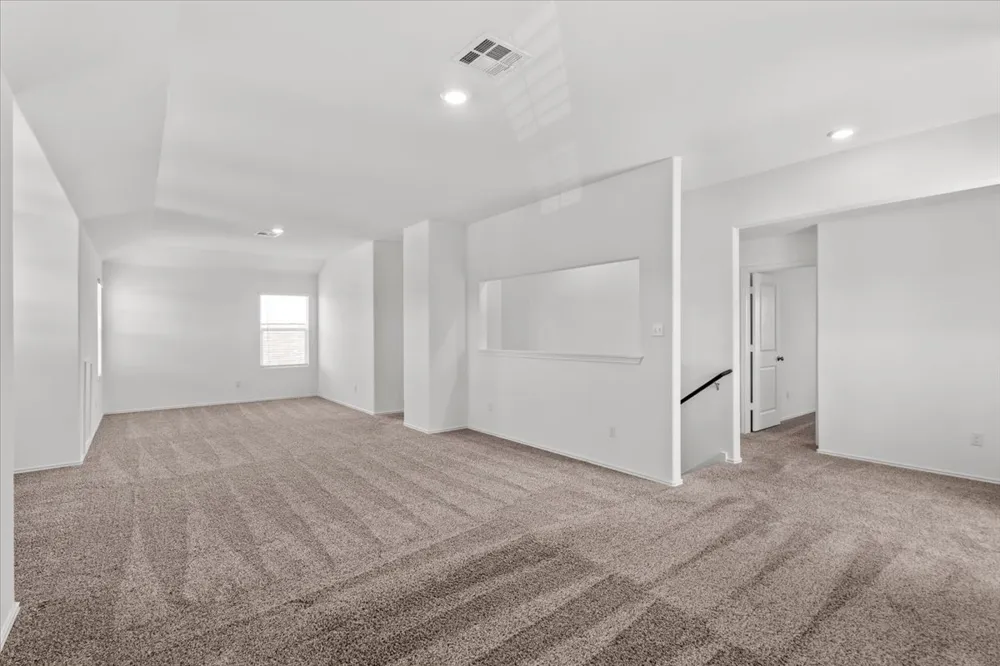 448 Perfect World Loop Jarrell, TX 76537