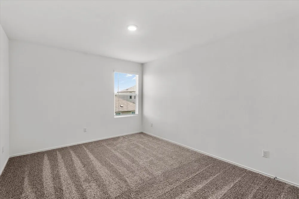448 Perfect World Loop Jarrell, TX 76537