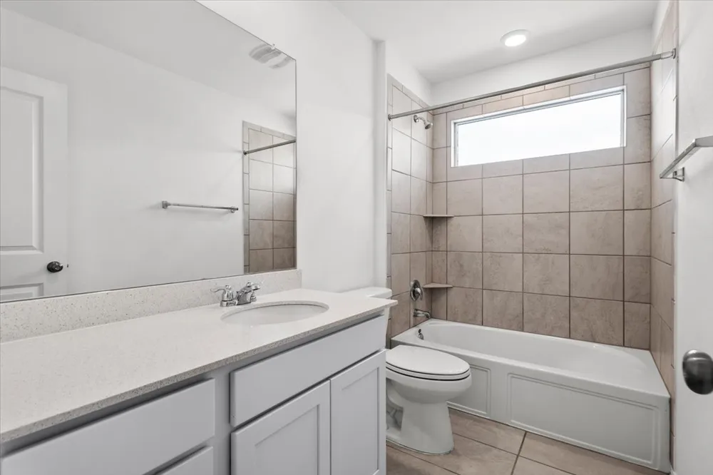 448 Perfect World Loop Jarrell, TX 76537