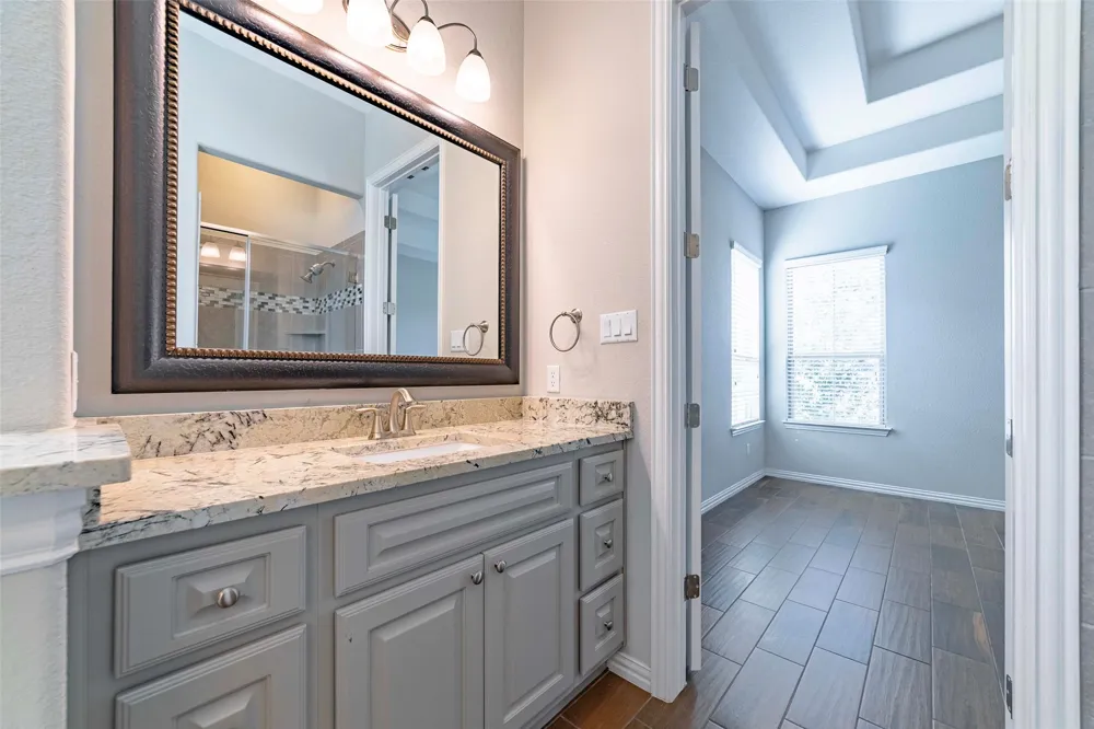 206 Cartwheel Bend #138 Austin, TX 78738