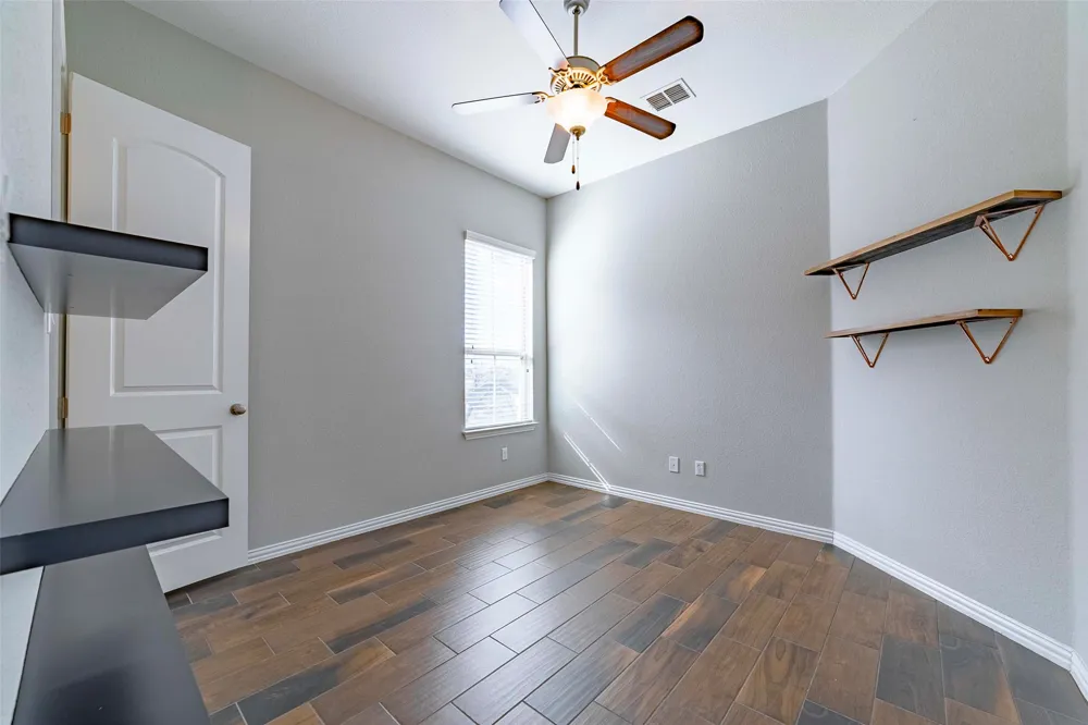 206 Cartwheel Bend #138 Austin, TX 78738