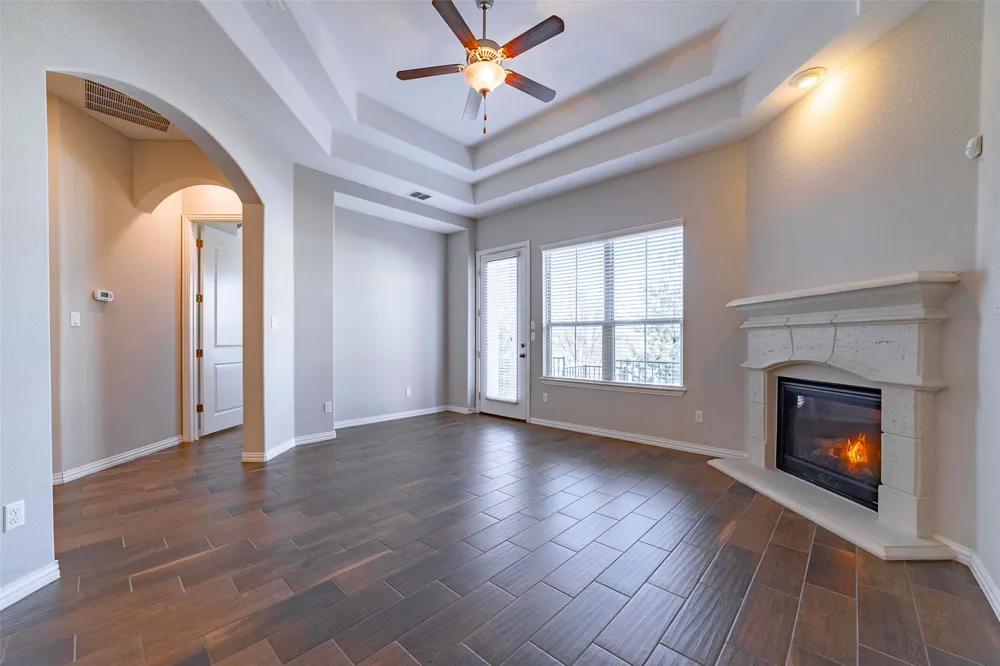 206 Cartwheel Bend #138 Austin, TX 78738
