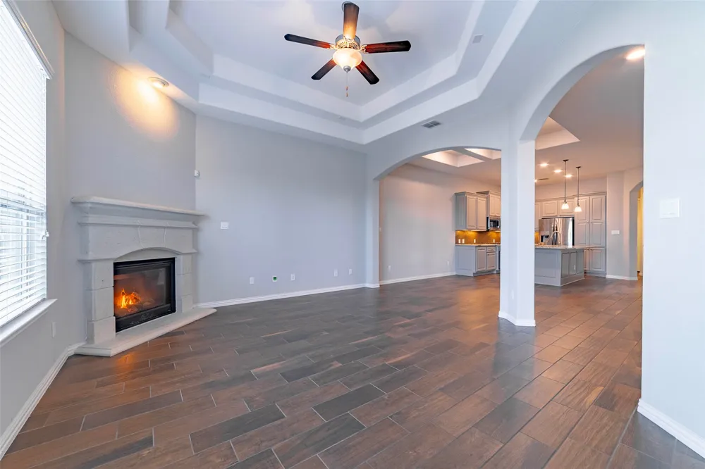 206 Cartwheel Bend #138 Austin, TX 78738