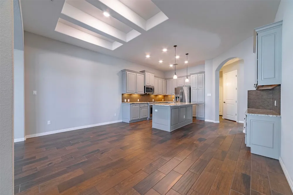 206 Cartwheel Bend #138 Austin, TX 78738