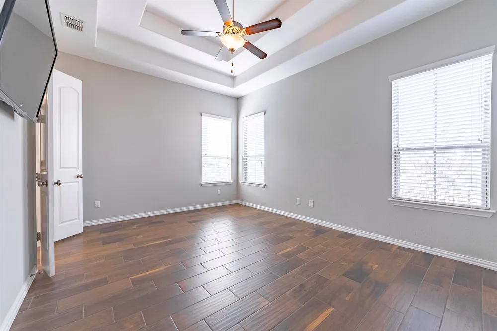 206 Cartwheel Bend #138 Austin, TX 78738