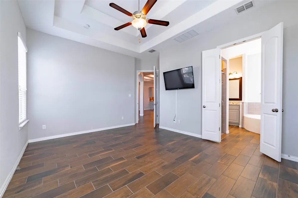 206 Cartwheel Bend #138 Austin, TX 78738