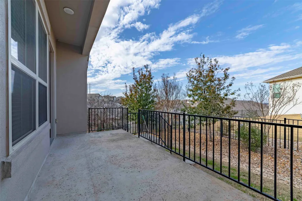 206 Cartwheel Bend #138 Austin, TX 78738