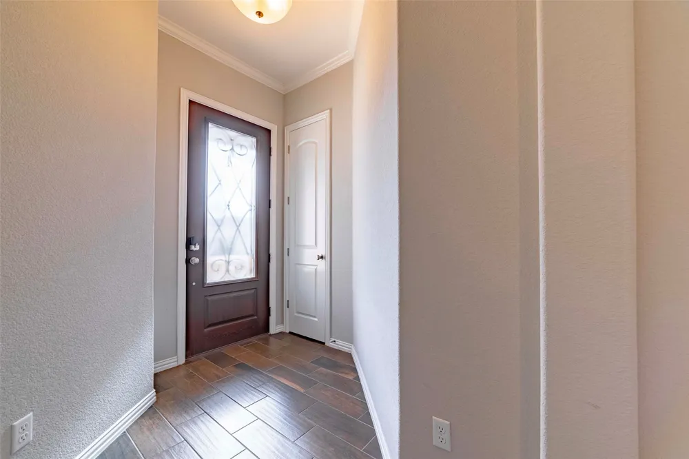 206 Cartwheel Bend #138 Austin, TX 78738
