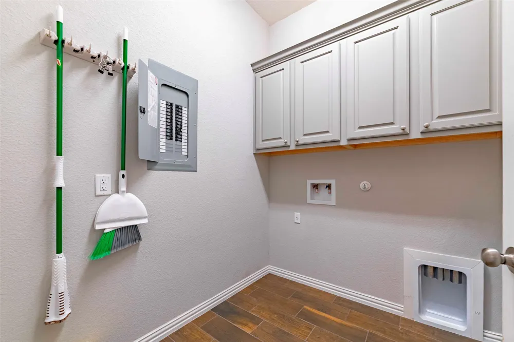 206 Cartwheel Bend #138 Austin, TX 78738