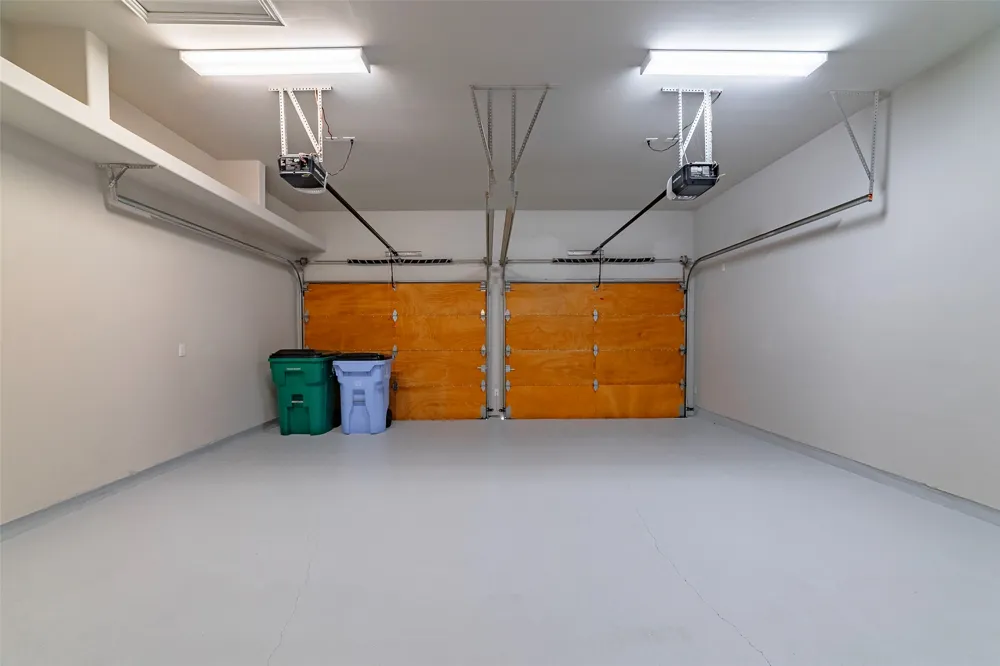 206 Cartwheel Bend #138 Austin, TX 78738
