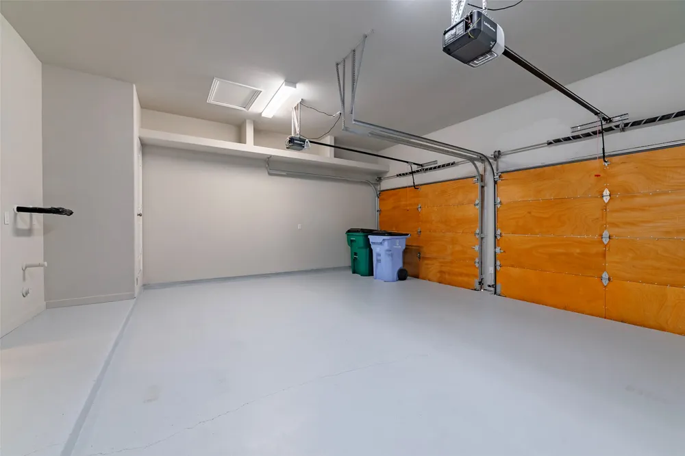 206 Cartwheel Bend #138 Austin, TX 78738