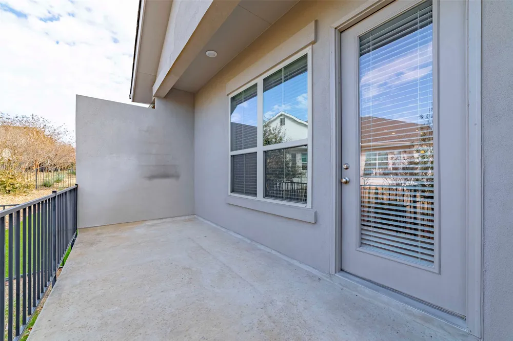 206 Cartwheel Bend #138 Austin, TX 78738