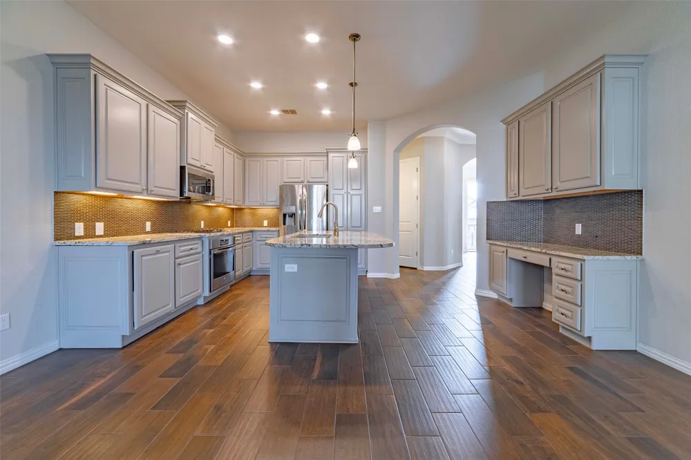 206 Cartwheel Bend #138 Austin, TX 78738
