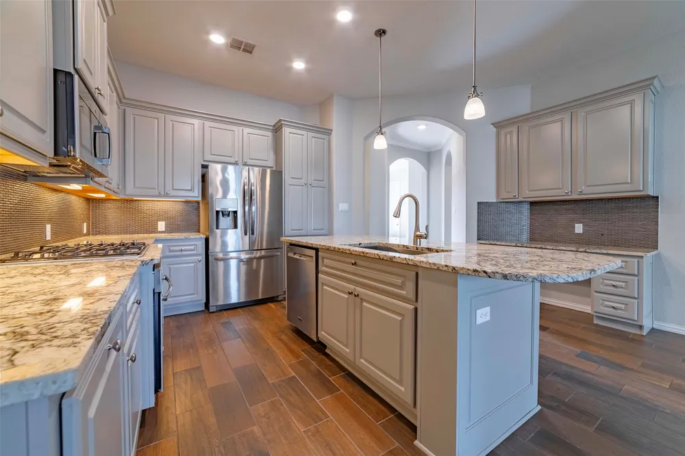 206 Cartwheel Bend #138 Austin, TX 78738