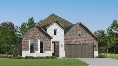 1710 Butterfly Bush Lane
