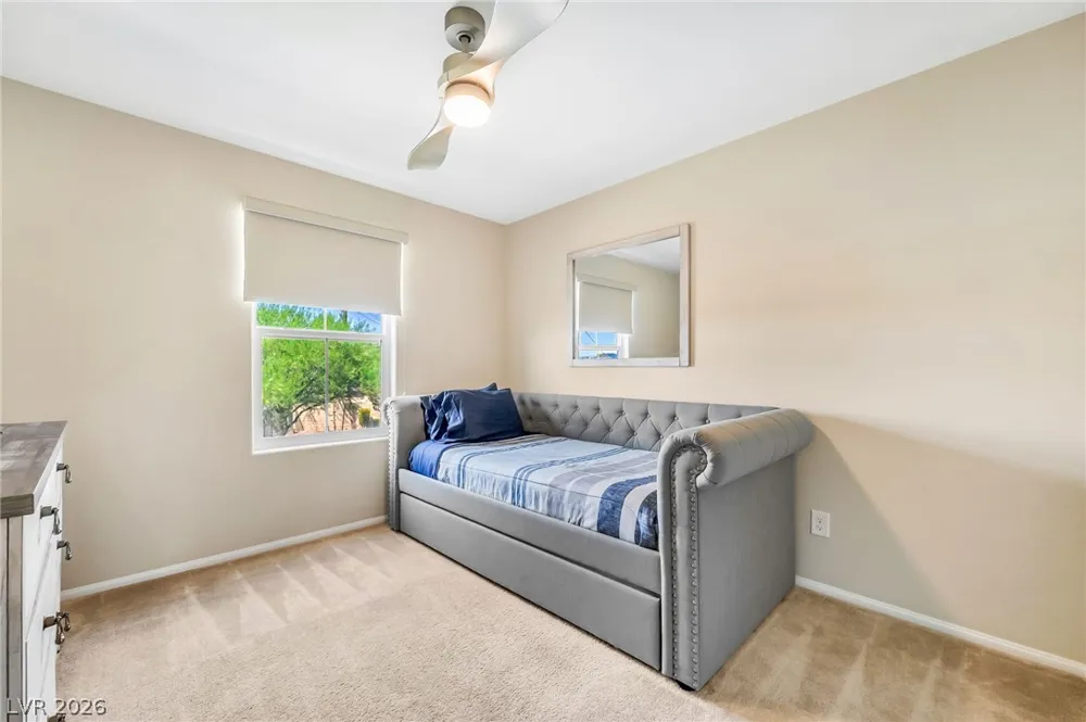 5692 Calm Season Street Las Vegas, NV 89118