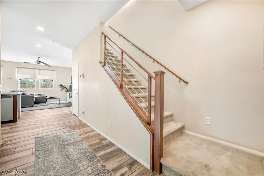 5692 Calm Season Street Las Vegas, NV 89118