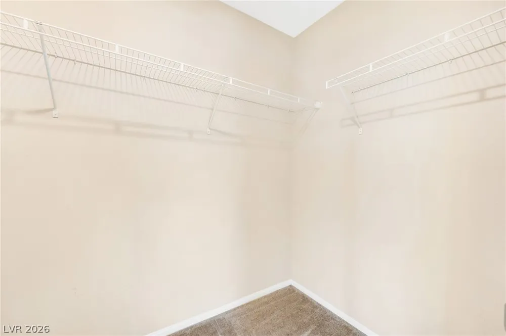 5692 Calm Season Street Las Vegas, NV 89118