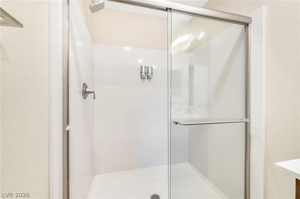 5692 Calm Season Street Las Vegas, NV 89118