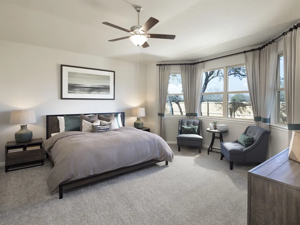 1548 Zion Drive New Braunfels, TX 78132