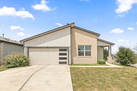 4712 Canongate Drive