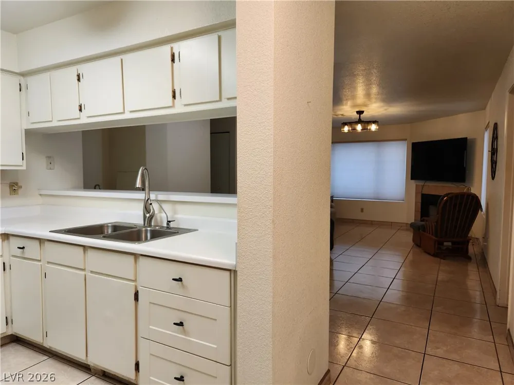2016 Mesquite Lane #104 Laughlin, NV 89029