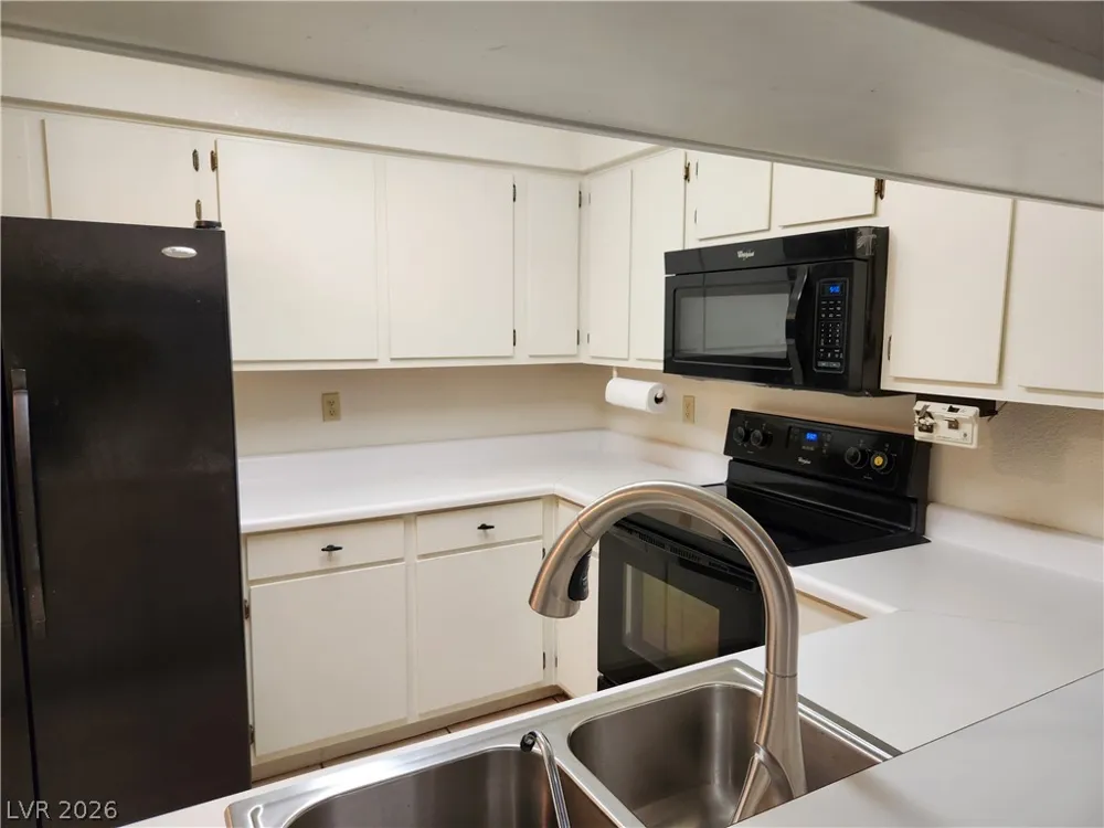 2016 Mesquite Lane #104 Laughlin, NV 89029
