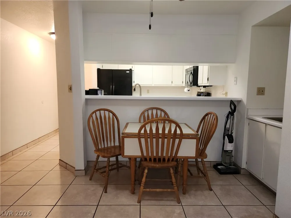 2016 Mesquite Lane #104 Laughlin, NV 89029