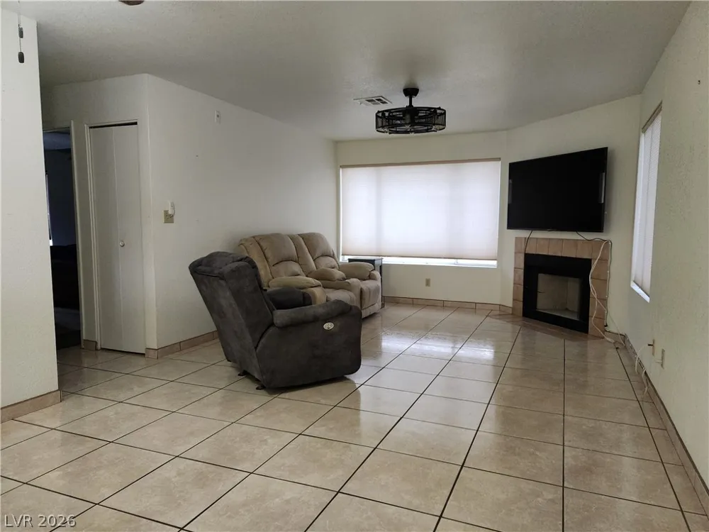 2016 Mesquite Lane #104 Laughlin, NV 89029