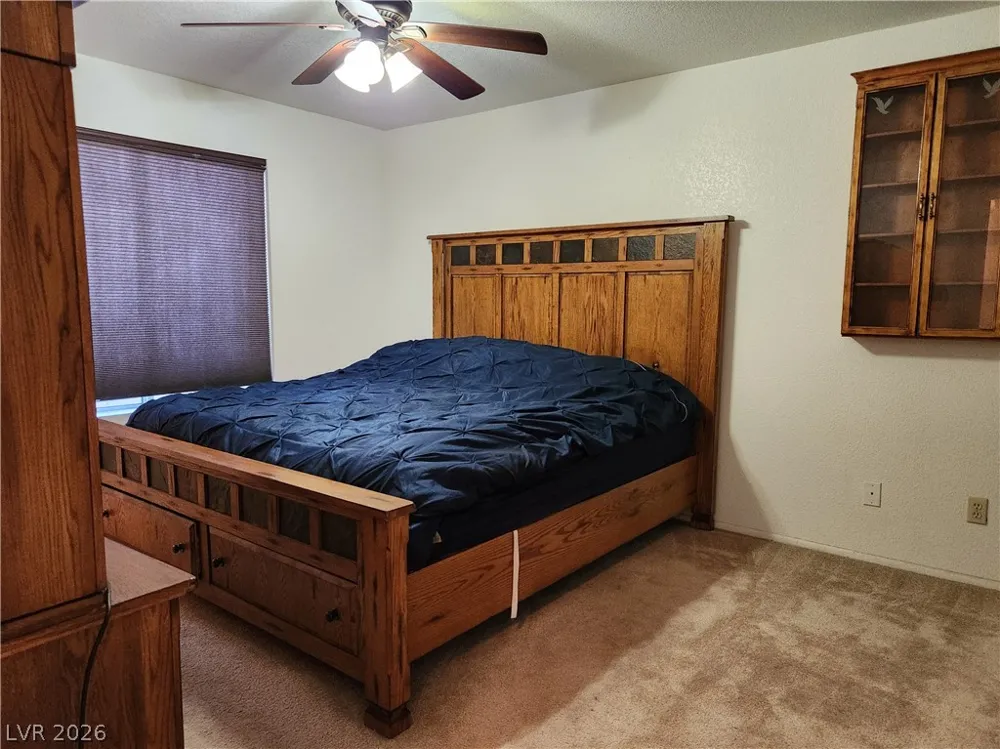 2016 Mesquite Lane #104 Laughlin, NV 89029