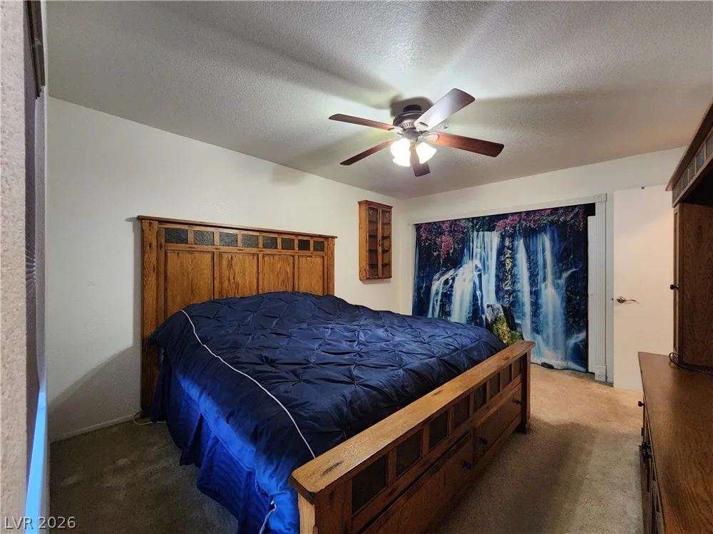 2016 Mesquite Lane #104 Laughlin, NV 89029
