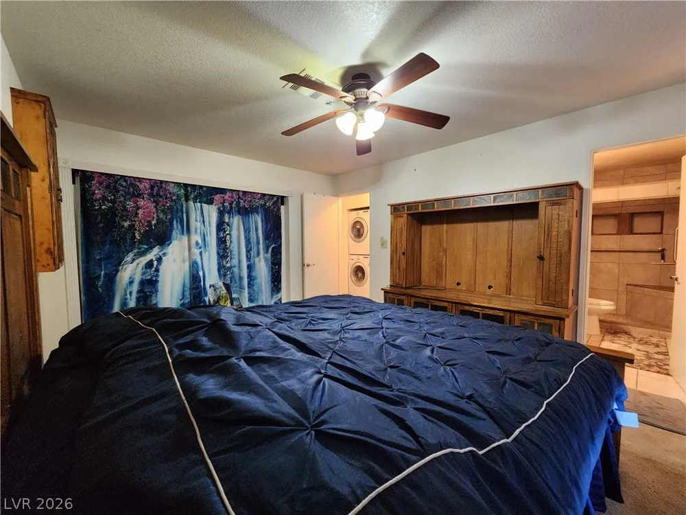 2016 Mesquite Lane #104 Laughlin, NV 89029