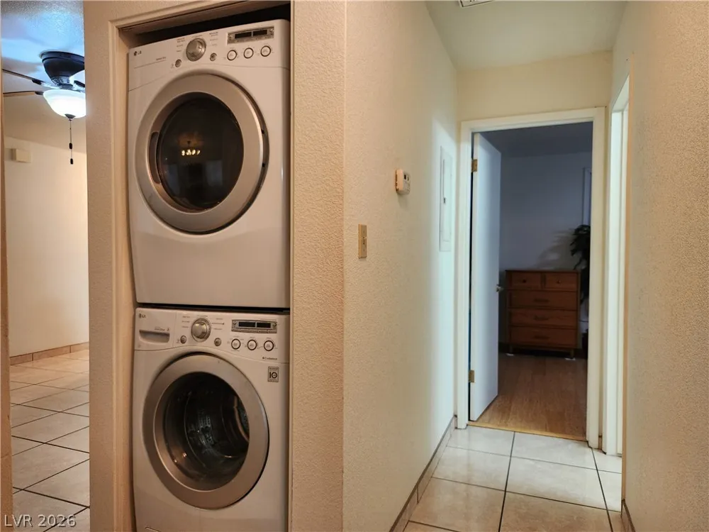 2016 Mesquite Lane #104 Laughlin, NV 89029