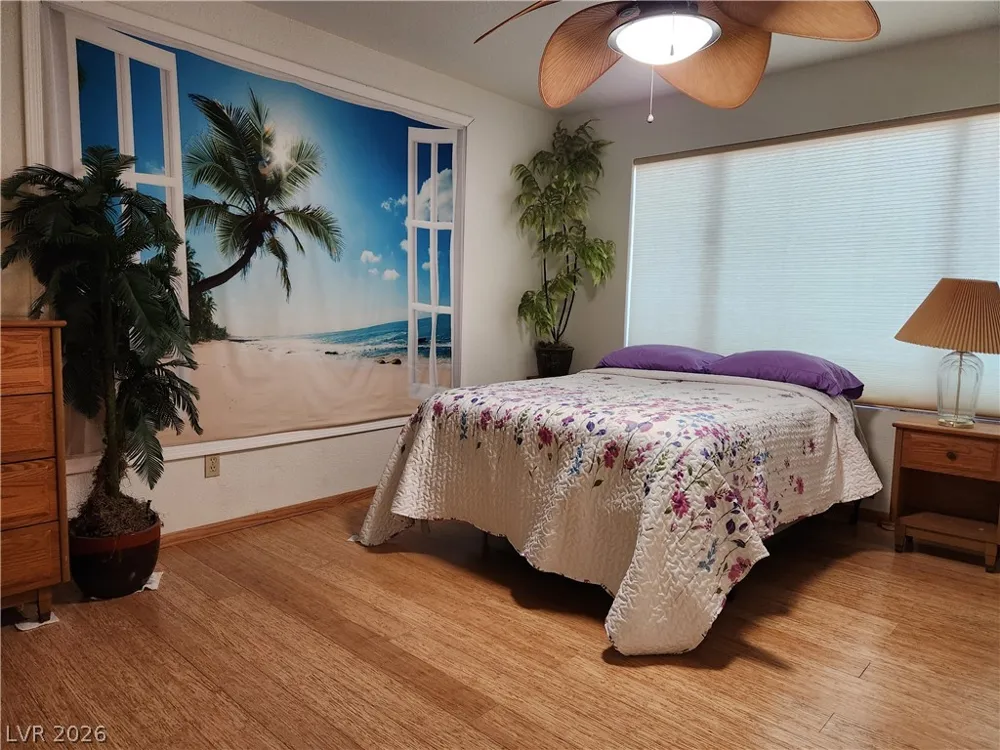 2016 Mesquite Lane #104 Laughlin, NV 89029