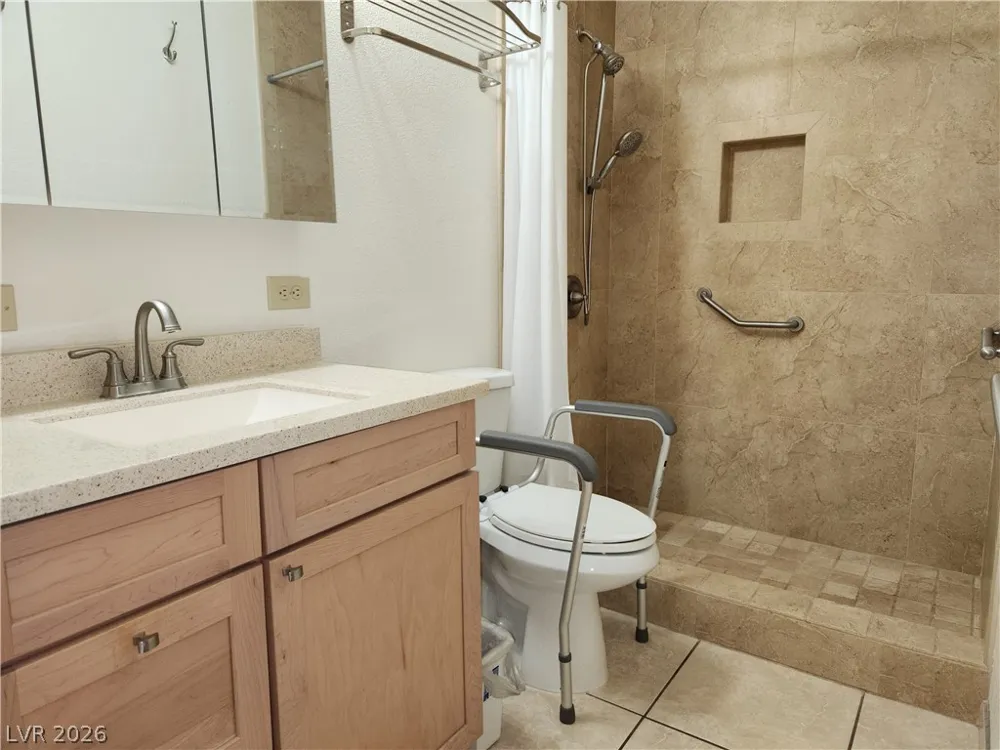 2016 Mesquite Lane #104 Laughlin, NV 89029