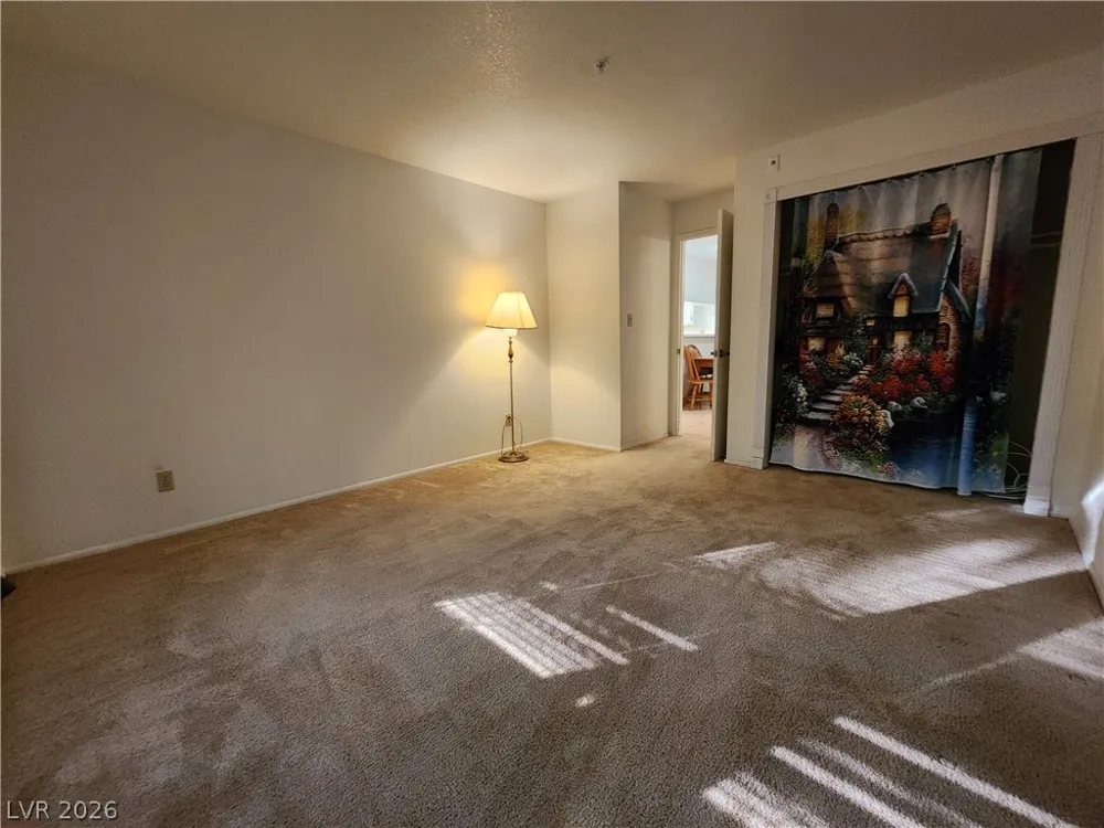 2016 Mesquite Lane #104 Laughlin, NV 89029