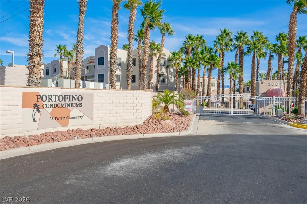 2016 Mesquite Lane #104 Laughlin, NV 89029