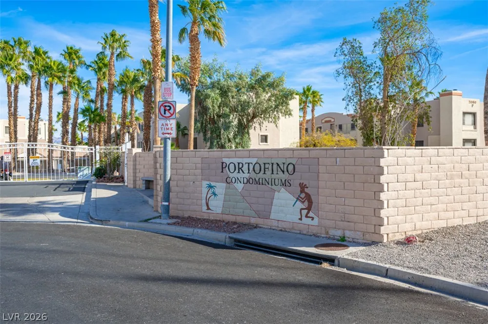 2016 Mesquite Lane #104 Laughlin, NV 89029