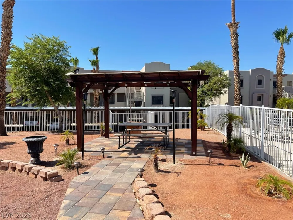 2016 Mesquite Lane #104 Laughlin, NV 89029