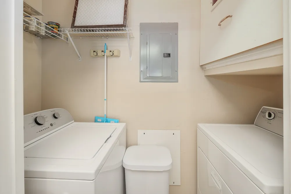 2505 San Gabriel Street #304 Austin, TX 78705