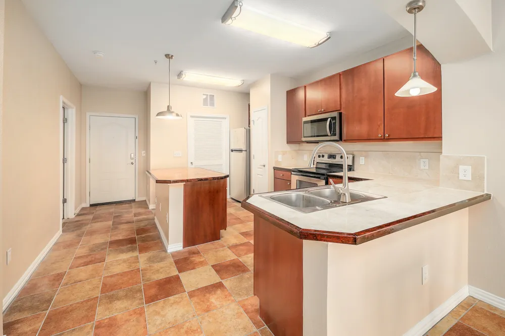 2505 San Gabriel Street #304 Austin, TX 78705