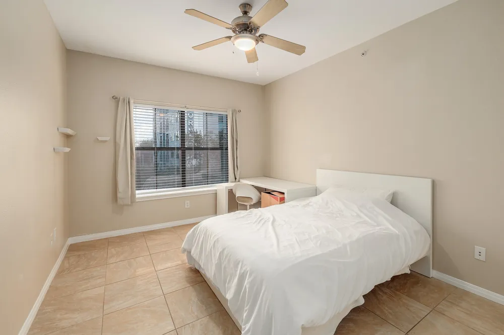2505 San Gabriel Street #304 Austin, TX 78705