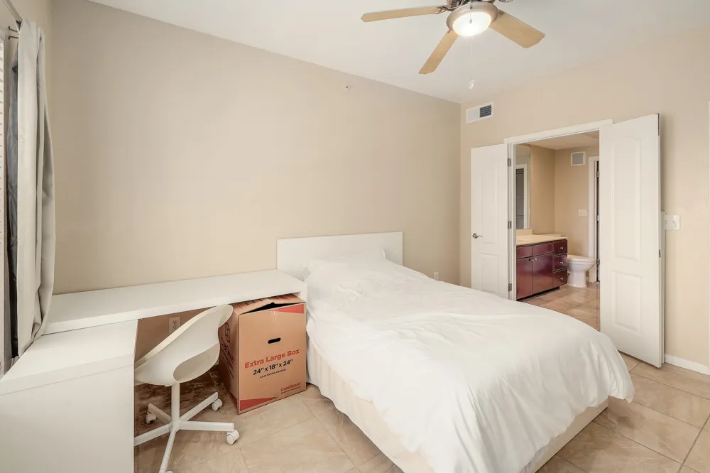 2505 San Gabriel Street #304 Austin, TX 78705