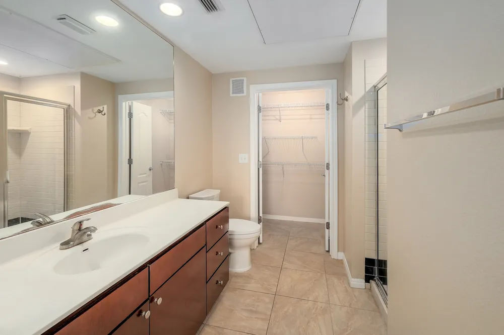 2505 San Gabriel Street #304 Austin, TX 78705