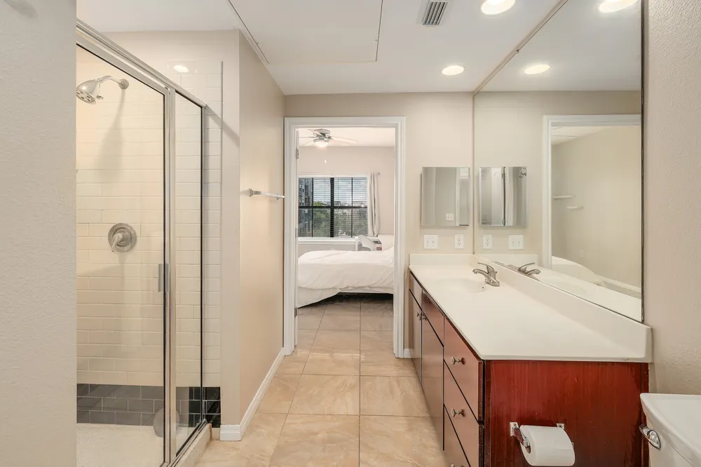 2505 San Gabriel Street #304 Austin, TX 78705