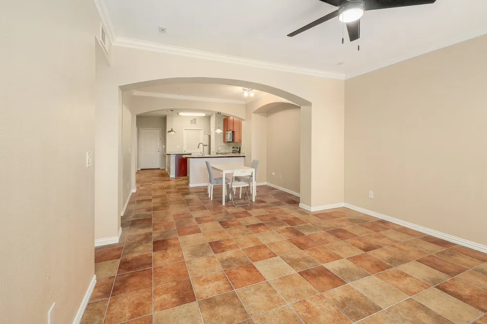 2505 San Gabriel Street #304 Austin, TX 78705