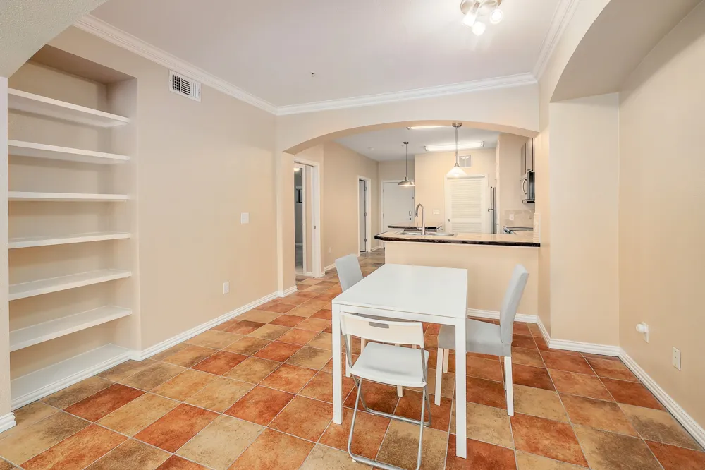 2505 San Gabriel Street #304 Austin, TX 78705