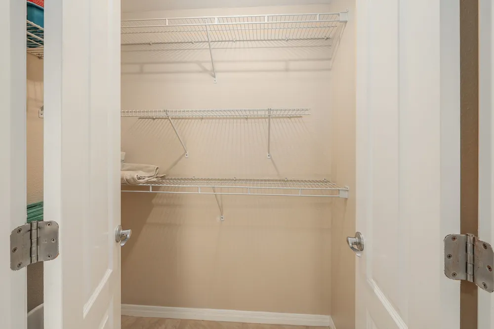 2505 San Gabriel Street #304 Austin, TX 78705