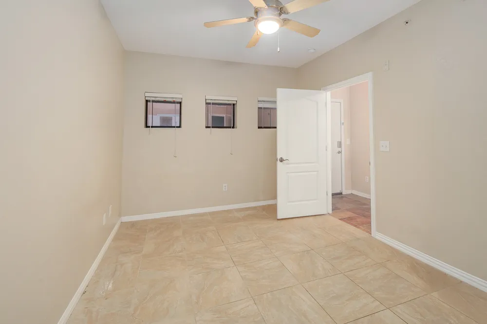 2505 San Gabriel Street #304 Austin, TX 78705