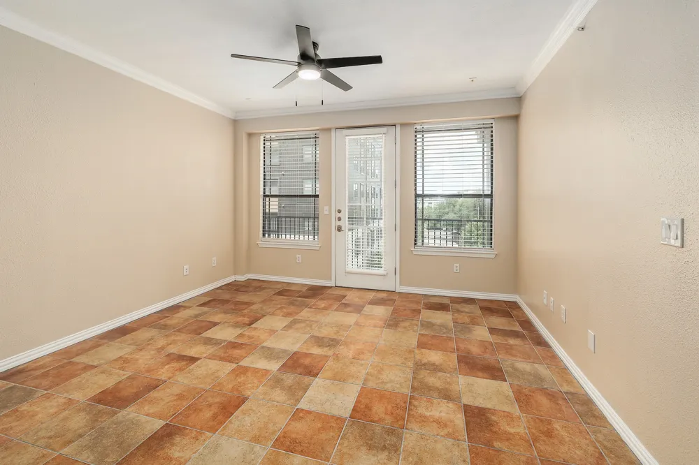 2505 San Gabriel Street #304 Austin, TX 78705